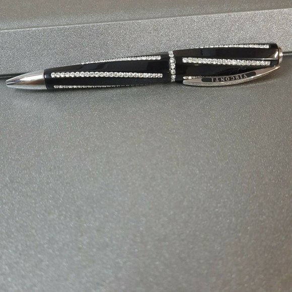 VISCONTI Luxury Designer Pen - Picture 5 of 5